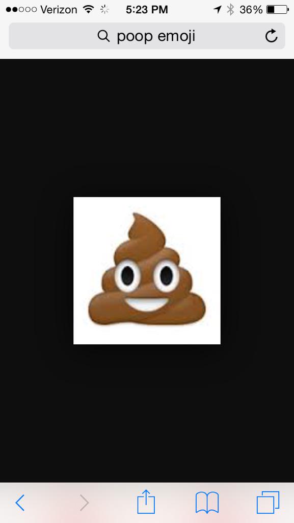the_bun_queen's tweet photo. What I feel like http://t.co/YYMSNhlgGI