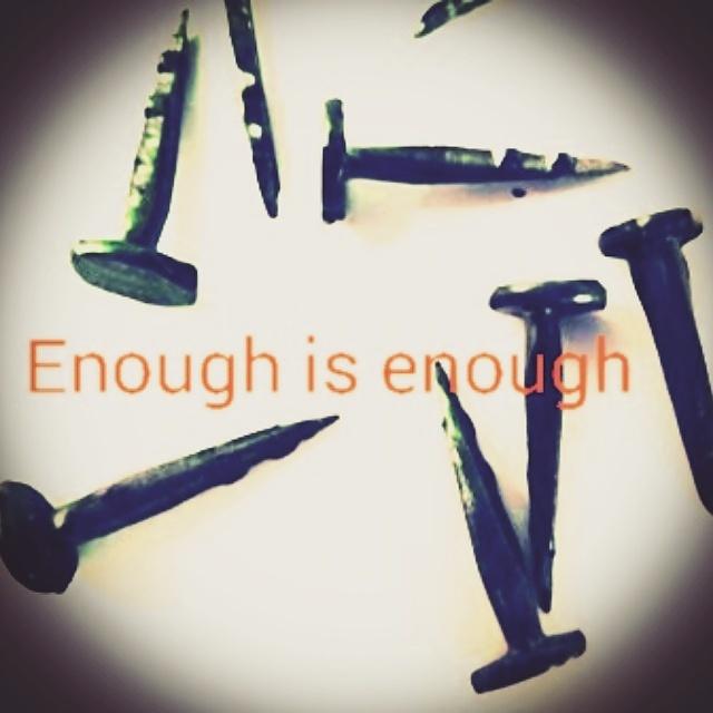 yodaandthebike's tweet photo. May 3 protest ride #stopthetacker http://t.co/GRy3x4UiSu @miketomalaris @CyclingCentral @mwkeenan http://t.co/F4bKqNmbOX