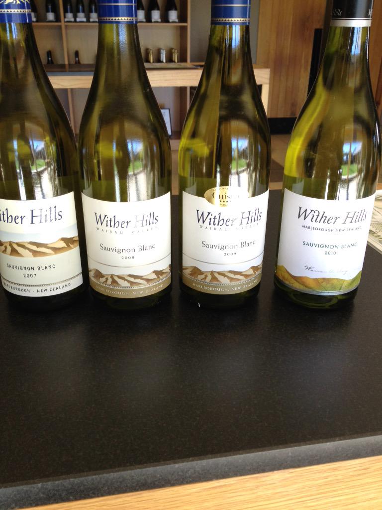 #nzwine #savblanc come and check out these beauties at cellar door today 07,08,09,10 happy sav blanc day!!!