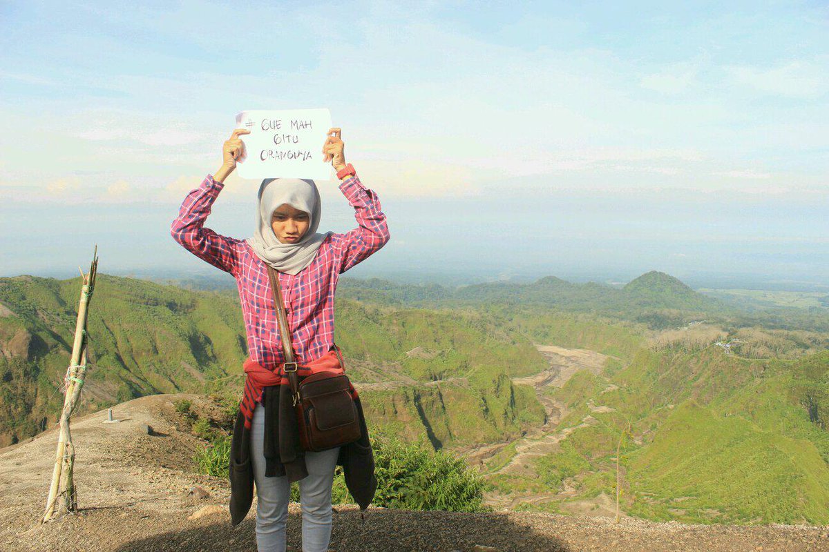 asmaraa09's tweet photo. Kelud http://t.co/W8dynfAVoK