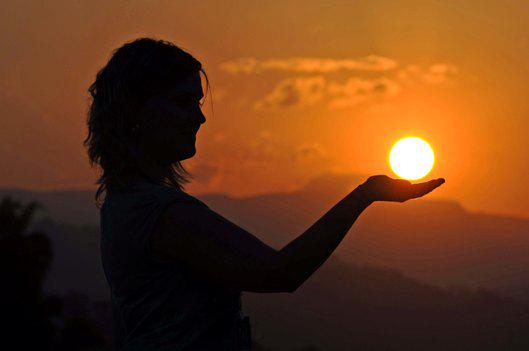 noclima_dosom's tweet photo. Lembre-se sempre haverá outra chance, outra amizade, outro amor...
Mas nunca outra vida!! http://t.co/bgkj1XPyTe