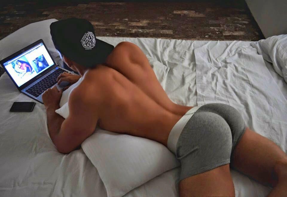 niche shemale cumming cumshots vids gay boys bentover