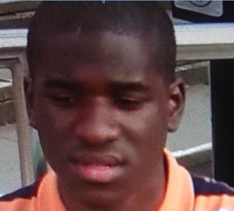MPSSouthwark's tweet photo. Richard Rodrigues missing since 17:30 Thurs. He has severe Autism and limited communication skills. Call 101 w/ info http://t.co/30PZBoZRn6