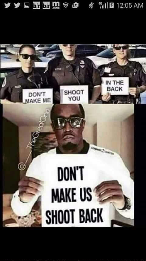 MookGSavage's tweet image. The madness!