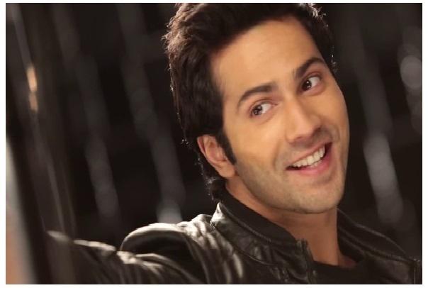  HAPPY BIRTHDAY VARUN DHAWAN,HAPPY BIRTHDAY TO YOU MY DEAR,HAPPY BIRTHDAY TO YOU MY ANGEL,HAPPY BIRTHDAY 