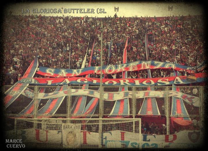 ChichoSalerno's tweet photo. En las buenas y en las malas hasta el fin http://t.co/Bf6JqdfosQ