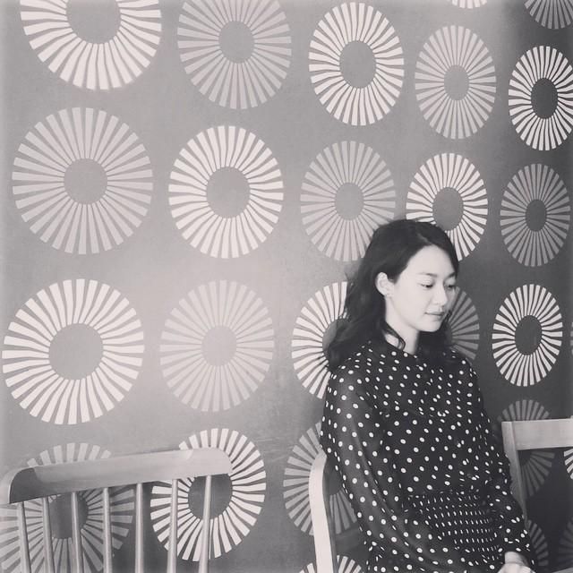 신민아 봇 tweet media