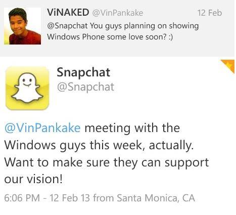 orxnmcclintock's tweet image. Remember when there was still hope  @snapchat @snapchatsupport @RudyHuyn #SnapchatforWP 2 years ago.