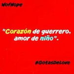 Photo by Waves of Hope (@WavOFHope)