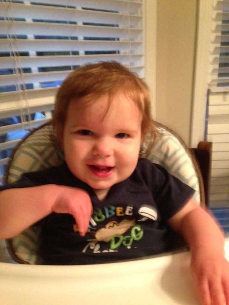 BradFrilot's tweet image. No #FundamentalAttributionError here, this is his usual disposition