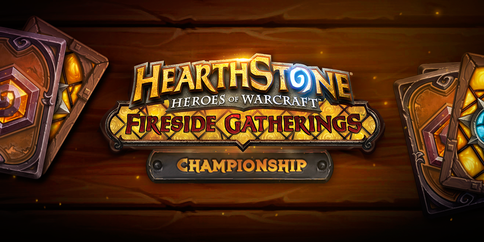 PlayHearthstone's tweet photo. ༼ ºل͜º༼ ºل͜º༼ ºل͜º ༽ EVERYONE, GET IN THE FIRESIDE GATHERING CHAMPIONSHIP ༼ ºل͜º༼ ºل͜º༼ ºل͜º ༽ http://t.co/iUSWlg3BmF http://t.co/uppn1iUO6Q