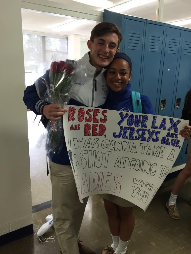joseapoop's tweet photo. Sadies¿?💋🌹 http://t.co/ioTARTZMp1