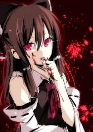 ashshadowgirl's tweet photo. @DropDeadBitch00 @Bloodangelhex die amber http://t.co/cgYJwNHyHu