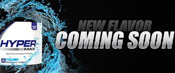 performaxlabs's tweet image. #MyGreatestFearIn5Words
Forgetting My Preworkout At Home!!

#Hypermax #preworkout #gym #fitness