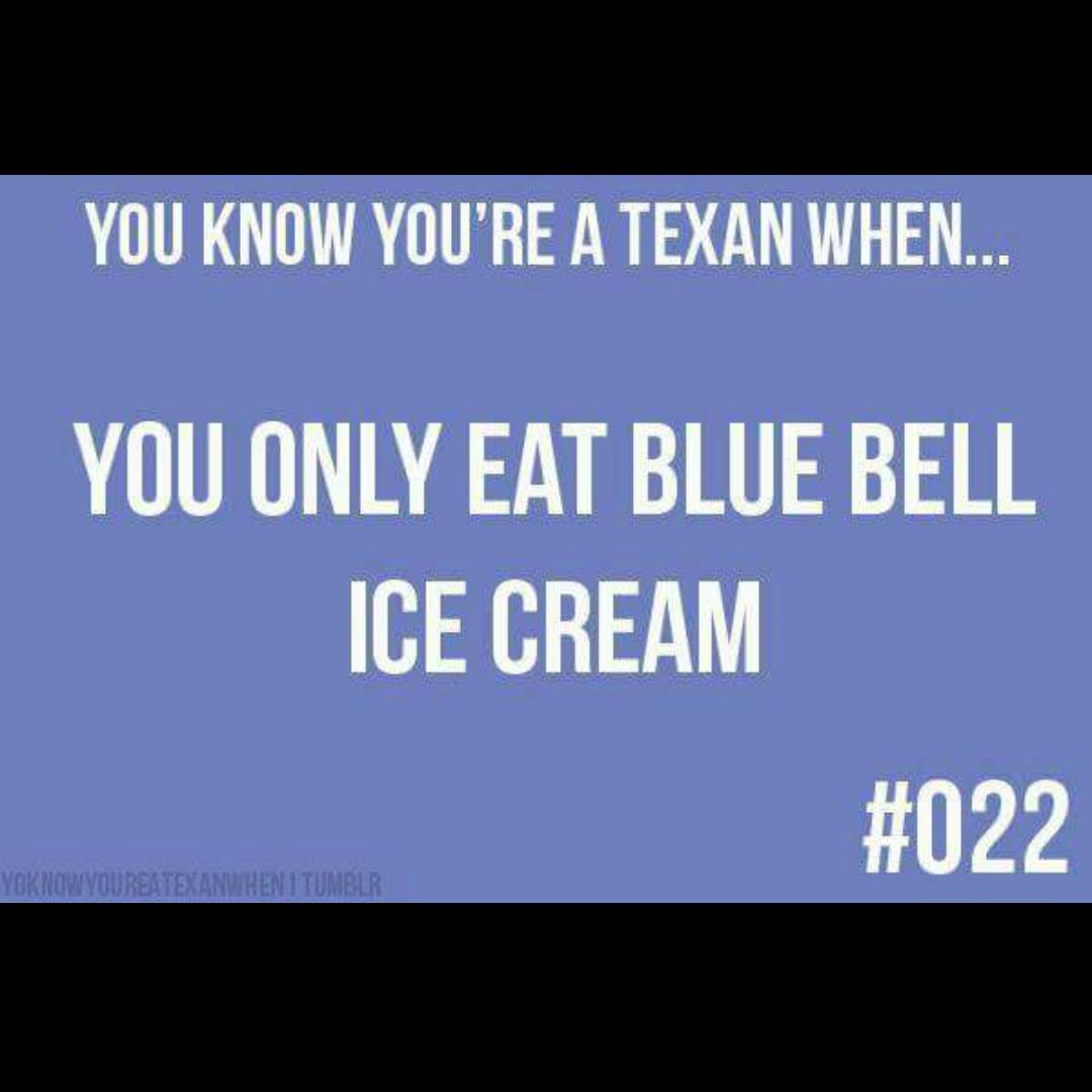 harmolee's tweet photo. #WeStandWithBlueBell http://t.co/3UWkKz9yKe