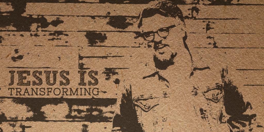 garywilkerson's tweet image. #Jesus doesn&apos;t condemn our sin, but he doesn&apos;t condone it either. tsp.gs/jesustransforms #JesusTransforms