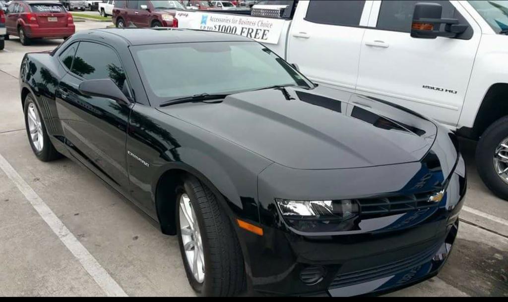 Stayreddy81's tweet photo. Bad done done it again. New whip, new day....I'm blessed to have this guy. He's the absolute best! #enjoyingbae http://t.co/VTmOfMFSCj