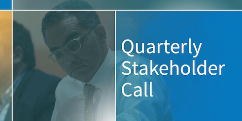 ICANN's tweet photo. Did you miss our #ICANN #Q3Call? Recordings now available here >> http://t.co/Ng81zvlQ7l http://t.co/d76wjdFTIA