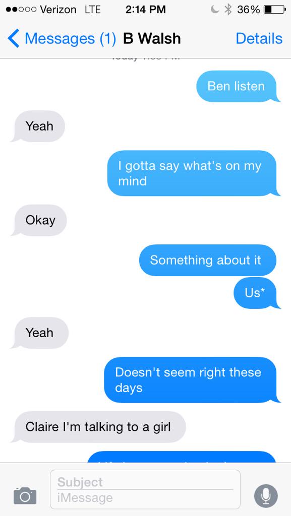 High School Musical 2 Gotta Go My Own Way Lyrics