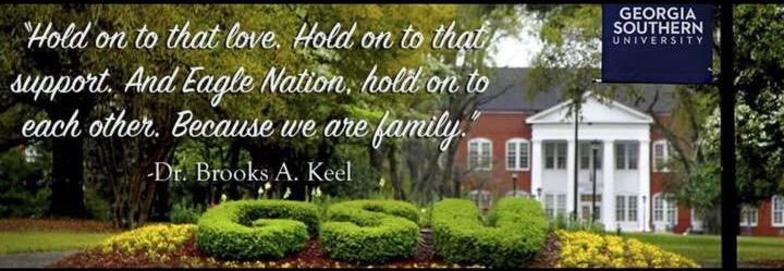 Jeremy Ragan (@RaganJeremy) | Twitter