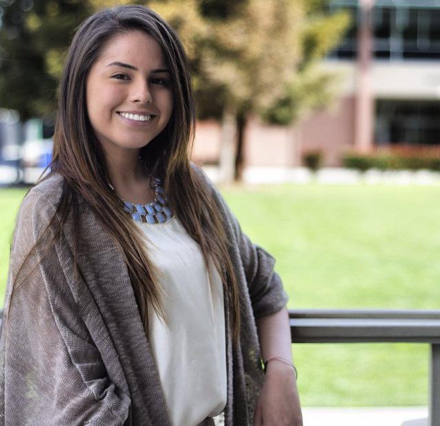 sjsuphc's tweet photo. Congrats to ΑΦ sister Veronica for becoming the AS Representative for Intercultural Affairs! #phcsjsu http://t.co/5fKYeSUfKz
