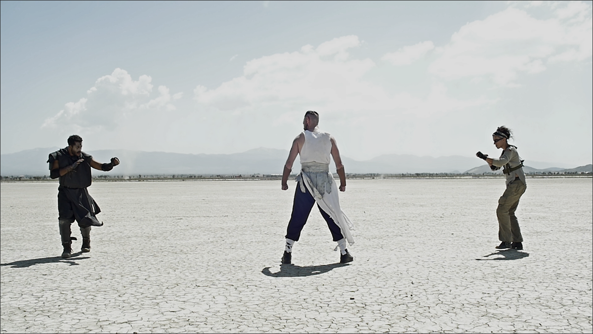 RapidReelz's tweet photo. #roughcutcrew #desertfight #Fightteam #4k #unprocessed http://t.co/x58Qg1reSM