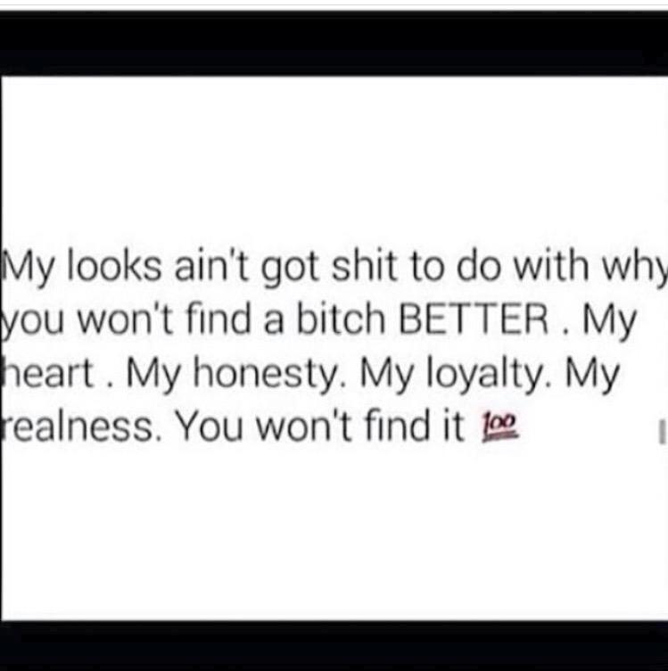 BlackNy1's tweet photo. It's just that simple! It's not that he won't stop messing with me it's just he CANT #ITSLEVEL #BitchIBeenIt 😎😏 http://t.co/33bIoJZcFh