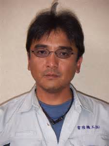 斉藤由貴には弟がいて俳優だったが名前は 現在は芸能界をやめた 芸能人の身長と気になる話題特集