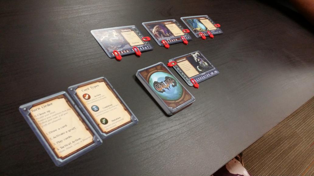 Noobsource tweet media