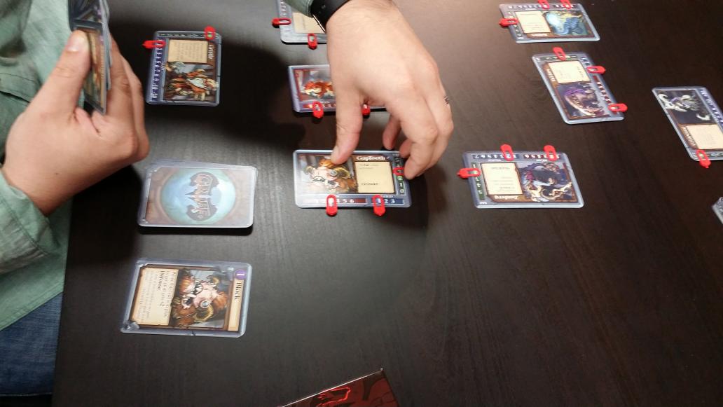 Noobsource tweet media