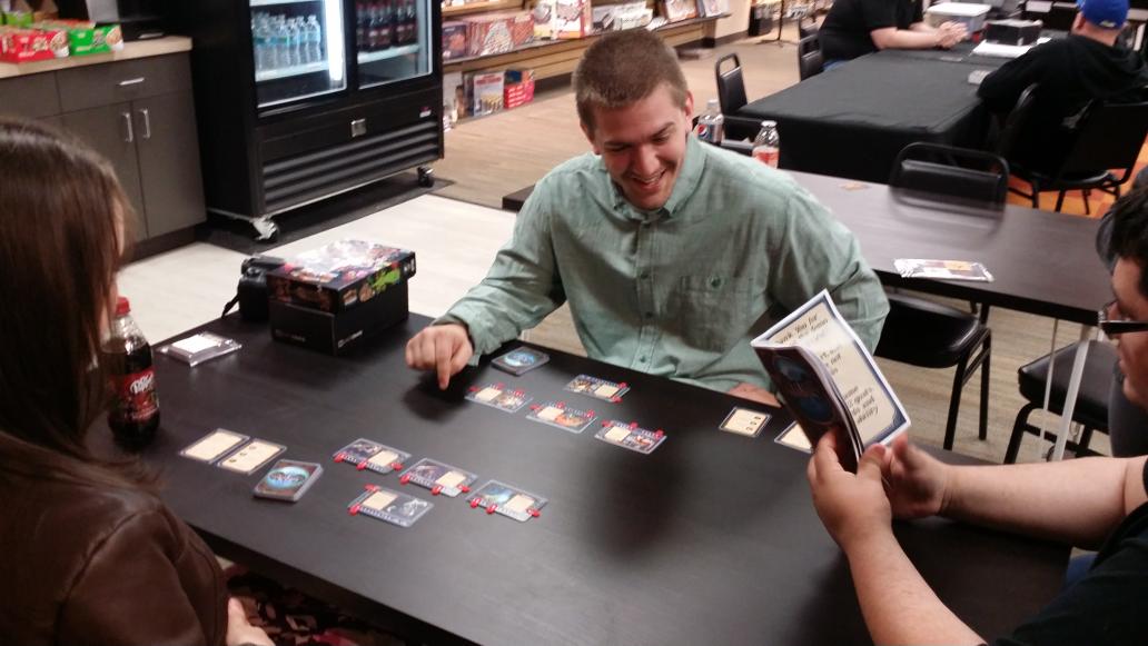 Noobsource tweet media