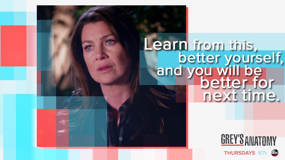 GreysABC's tweet photo. Tears. Too many tears. 😥😭💔 #GreysAnatomy http://t.co/mSIpWJRsPh