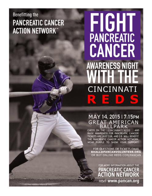 tml829's tweet image. Great time for a great cause!!