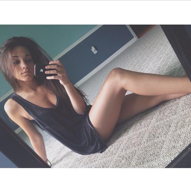 new fake