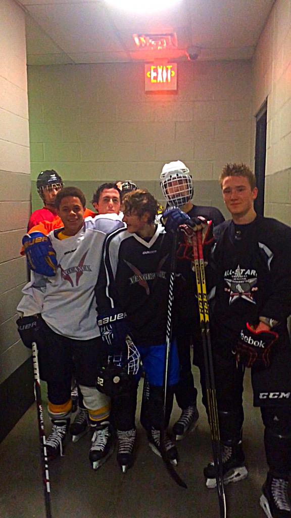 Slappy87's tweet image. 