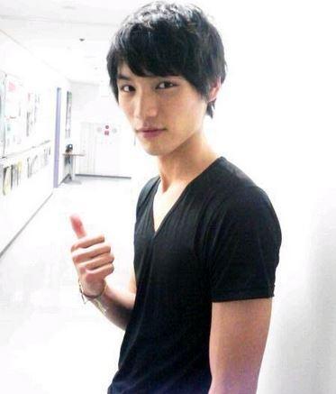soutabot__'s tweet photo. 福士蒼汰くんが好きな人・応援している人はRTやフォローお願いします(*´ω｀*) http://t.co/Nlr9wZUjnQ