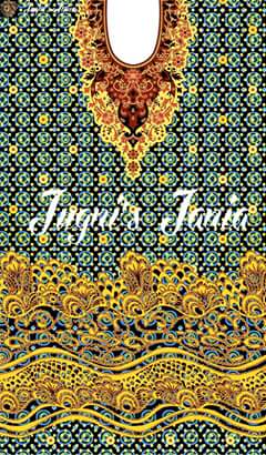 jugnijania's tweet image. @FashionweekNYC @WSJMag My Work!! #digitalprintdesign #longshirt #frontdesign 36"x50" #jugni
facebook.com/pages/Jugnis-j…
