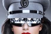 NoSuneyewear's tweet photo. Look Your best at http://t.co/4BhiY1pQxS #stunning http://t.co/NurFjiGy6y