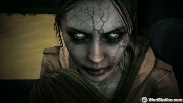 donmuno's tweet image. Aquí jugando AMY un videojuego de terror muy bueno,este sábado a las 10:00 PM espero que le valla a gustar 😎