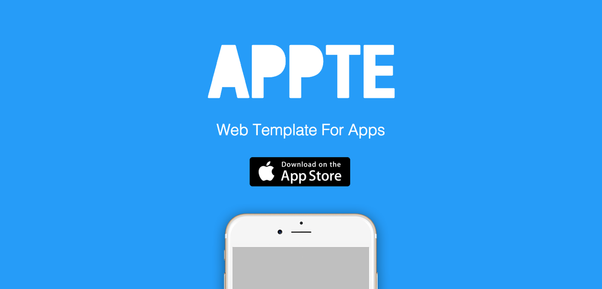 templatis's tweet photo. #Choose a background
#Choose a device
#Add your app screen
#Release your app
#Appte
http://t.co/rXp0wsdQo0 http://t.co/WtoFHjXROk