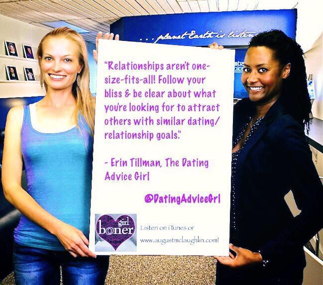 top rated asian dating sites