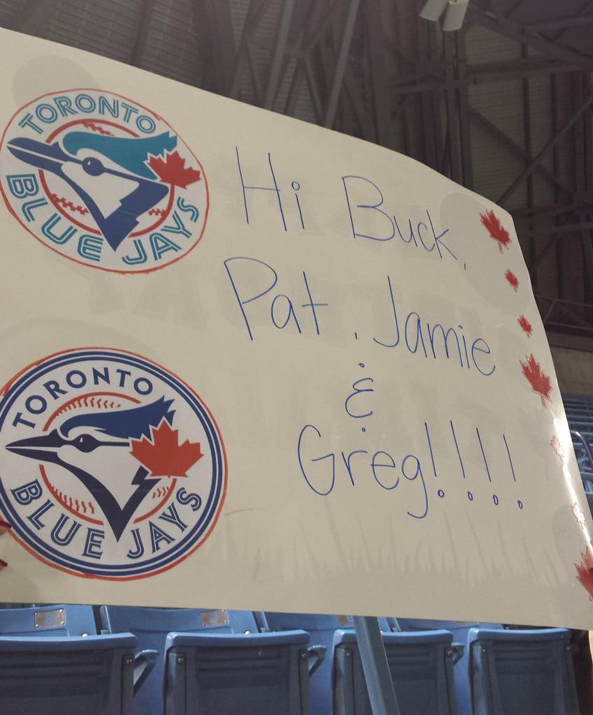 Emma Leigh tweet media