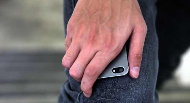 Embedded image permalink