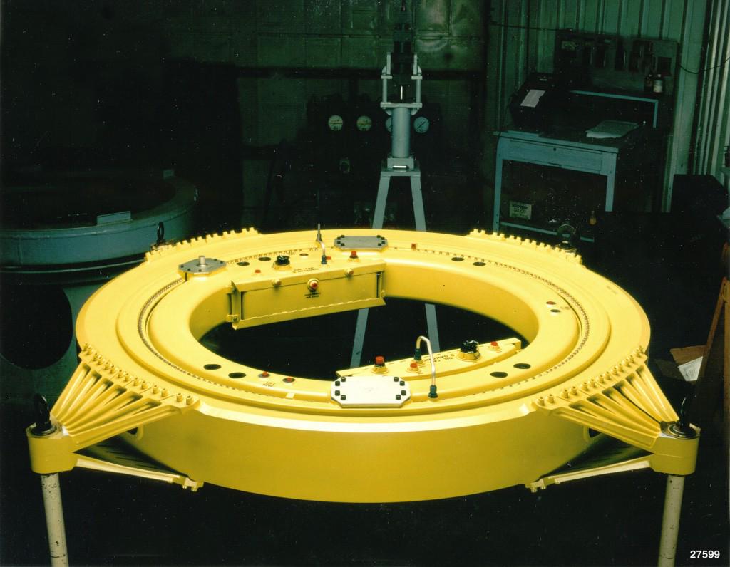 Keyengco's tweet photo. AWACS Bearing http://t.co/ksZ4ZOEmSc