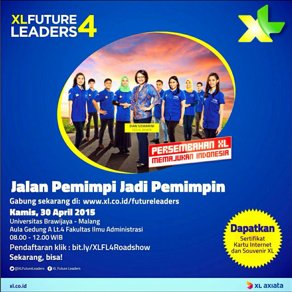 Bukan Kang Galon tweet media