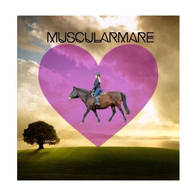 Riding_Magic tweet picture