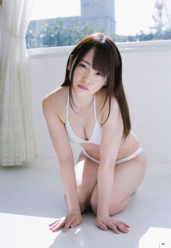 cute_rina__'s tweet photo. この川栄李奈ちゃん可愛い♡って思った人RT #川栄李奈 http://t.co/uJZMyAmith