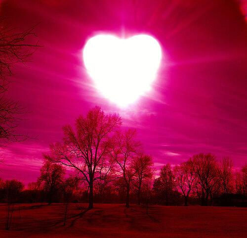 mar_de_sirena's tweet photo. ❤❤#WowSS❤❤
AnD
❤❤#SmileSS❤❤
#HumilityRockS❤Baby
#EmpathyIsBeautifuL❤YeaH
#OneHumanity❤#AmoR
#EmotionalIntelligence❤ http://t.co/Nqdu9P9hKh