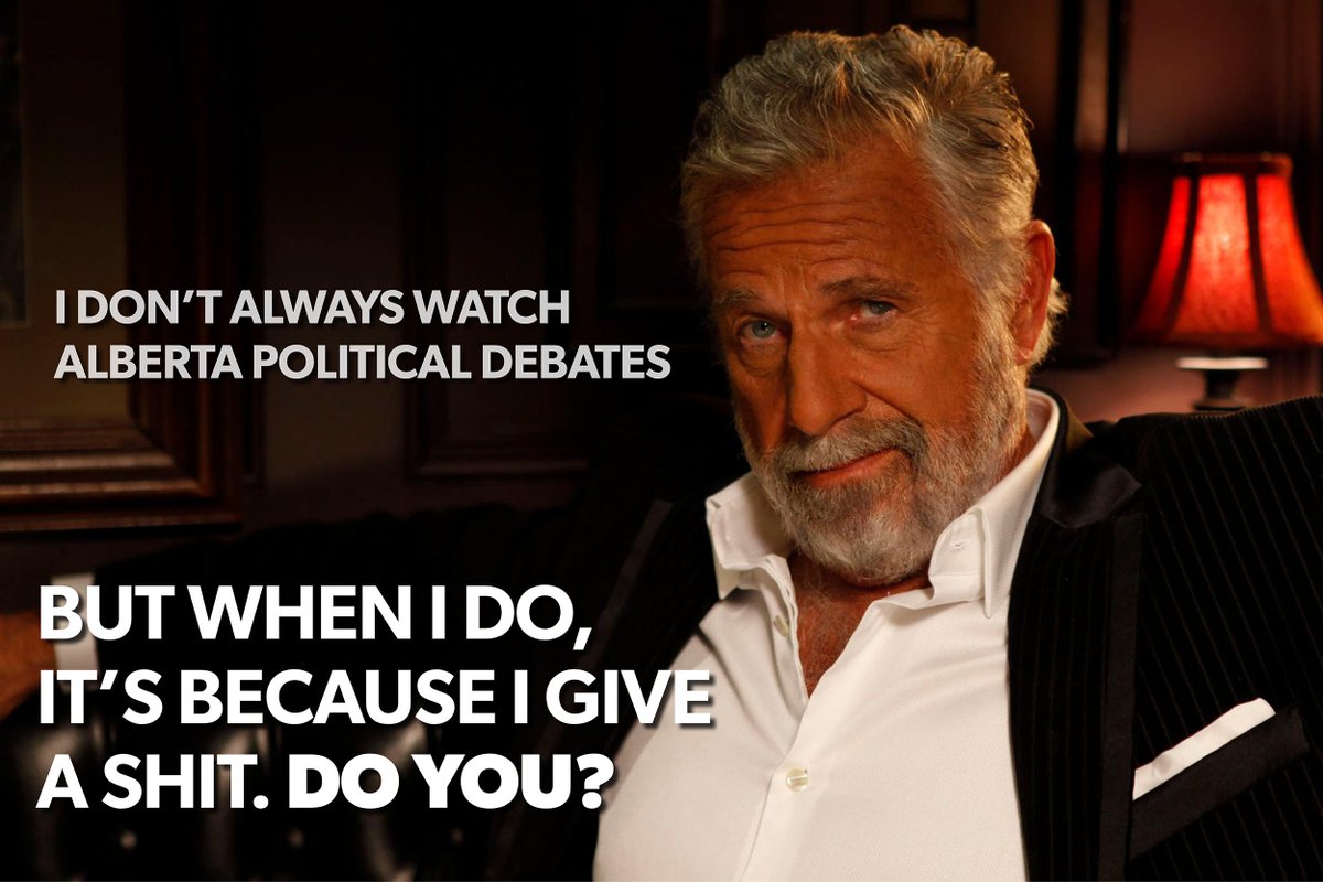 It feels like this provincial election matters. Watch it live: goo.gl/jpwgUz