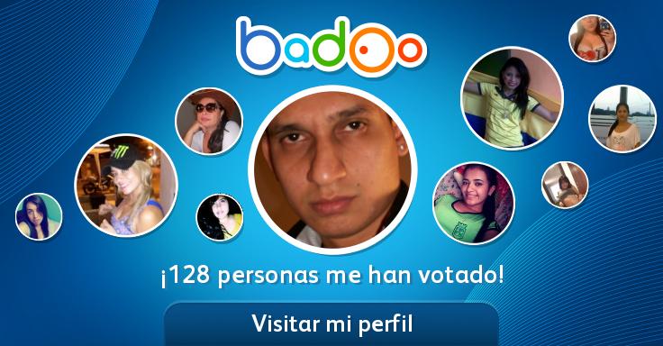 uscateg's tweet photo. ¡Descubre el perfil de Ser en Badoo! http://t.co/nVRzIxWXvC http://t.co/HPMETIlOJN